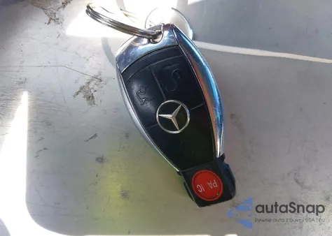 2005 Mercedes-Benz C 230 Kompressor Sport z USA, uszkodzony, nr VIN WDBRF40J35A812477